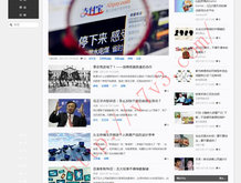 800820天齐网图库两个