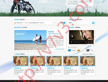 118图118论坛网之家园