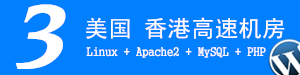 【㄀㄀㠀挀挀﹖鍞楟﹖网】